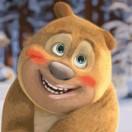 青峰爱学习的个人资料头像