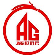 yanren的个人资料头像