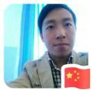 小师的个人资料头像