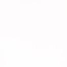 半边烟雨的个人资料头像