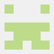 a8802659的个人资料头像