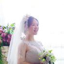 爱学习110988的个人资料头像