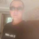 浪迹天涯重名了的个人资料头像