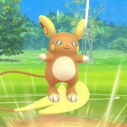 你知道我的名字很长吗的个人资料头像