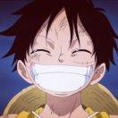 Xia同志的个人资料头像