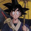 lemon重名了111033的个人资料头像