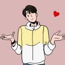 SEREIN111034的个人资料头像