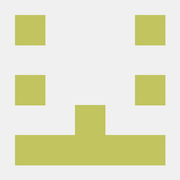 pray178的个人资料头像