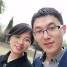 竹取的个人资料头像