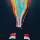 HCG111047的个人资料头像