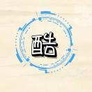 要做六边形的礼洗的个人资料头像