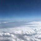 李意繁的个人资料头像