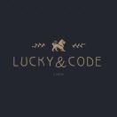 是否独自前行的个人资料头像