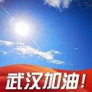 A薯条LLL的个人资料头像