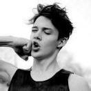 Beallem的个人资料头像