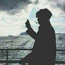 Allen_任的个人资料头像