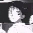 超文的个人资料头像