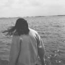 阿料就是我的个人资料头像