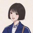 华华酱111169的个人资料头像