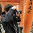 RF的个人资料头像