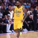 Carver不想说话的个人资料头像