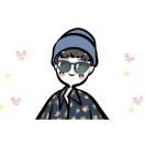 混子章的个人资料头像