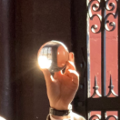 浪花生灭的个人资料头像