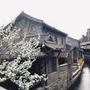 lili酱111209的个人资料头像