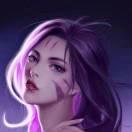 Ther的个人资料头像