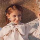 月亮想坐滑滑梯的个人资料头像