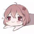 吗呢吗呢吼的个人资料头像