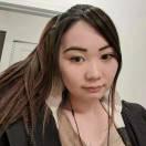 Rach的个人资料头像