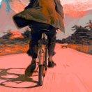 sadik的个人资料头像