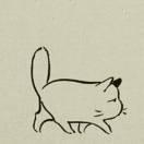 Myao的个人资料头像