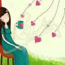 甜蜜随风的个人资料头像