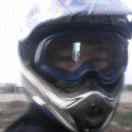 风之子就是我的个人资料头像