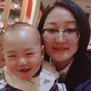 小闽lsh的个人资料头像