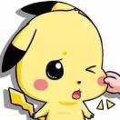 Alisa的个人资料头像