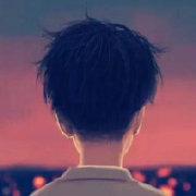 杜恒酱的个人资料头像