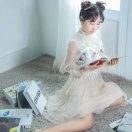 水蓝儿的个人资料头像