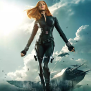 谁谁谁同志的个人资料头像