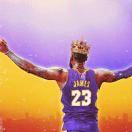 Richard爱学习的个人资料头像