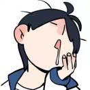 Szks的个人资料头像