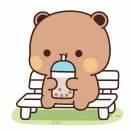 Maijx_xj的个人资料头像