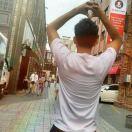 薛仔的个人资料头像