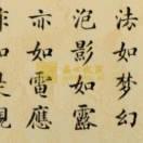 不知不觉觉的个人资料头像