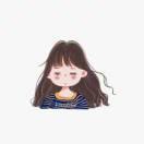 都市贝壳人的个人资料头像