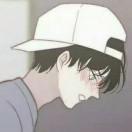 十二丶同志的个人资料头像