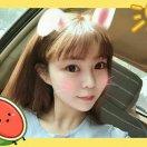 嘟嘟同志的个人资料头像