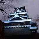 Jason爱学习111428的个人资料头像